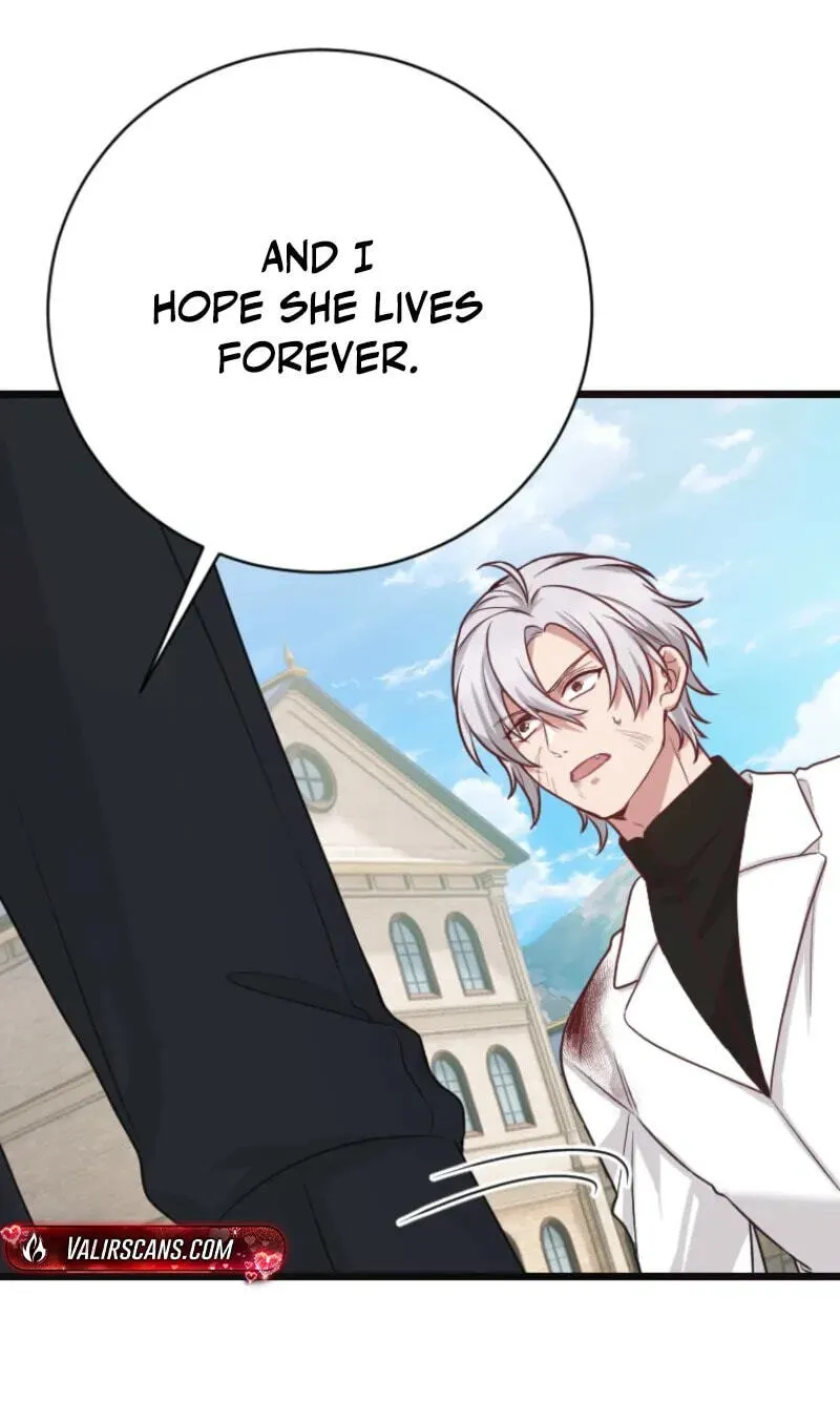 Corrupting the Heroine’s First Love chapter 73 page 62