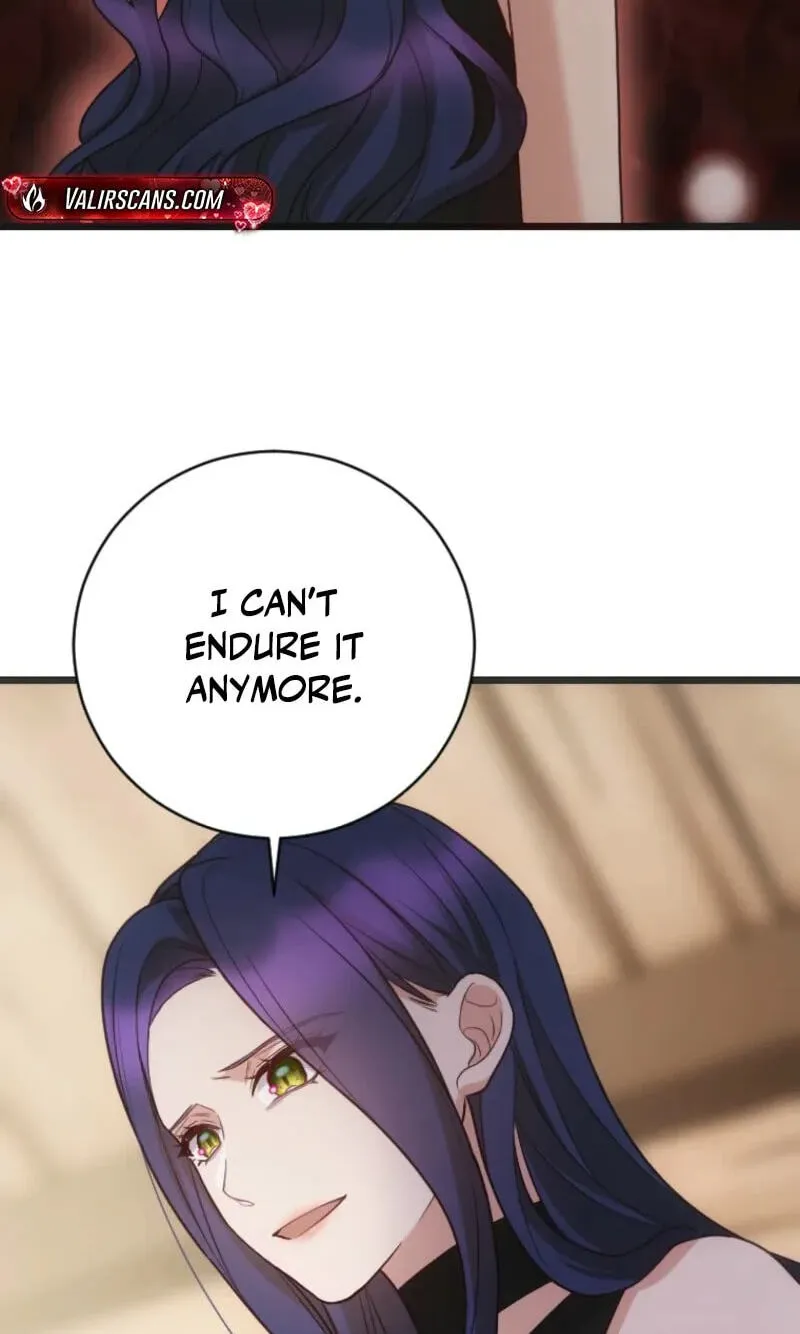 Corrupting the Heroine’s First Love chapter 73 page 18