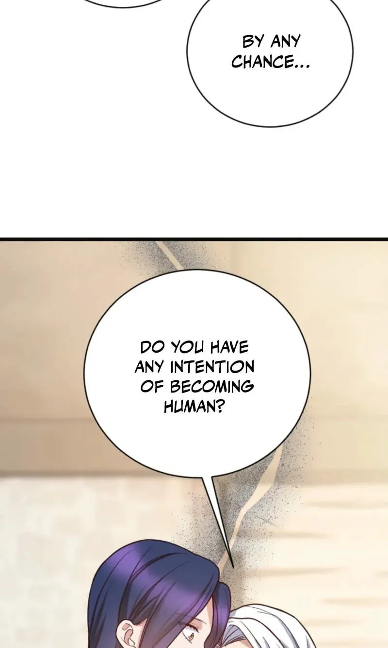 Corrupting the Heroine’s First Love chapter 73 page 59
