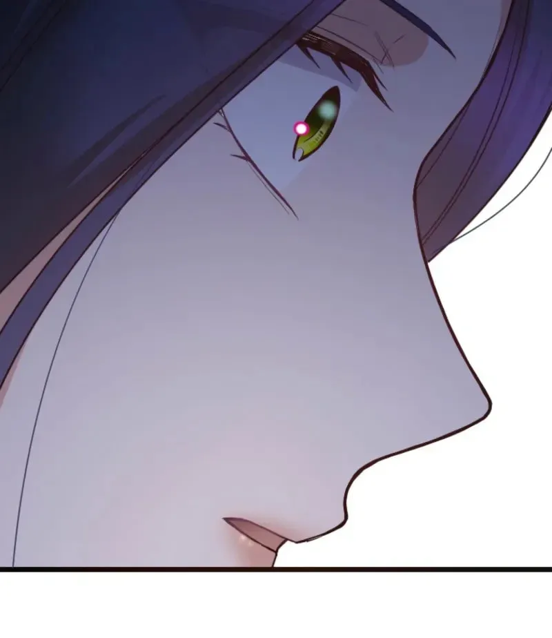 Corrupting the Heroine’s First Love chapter 73 page 61