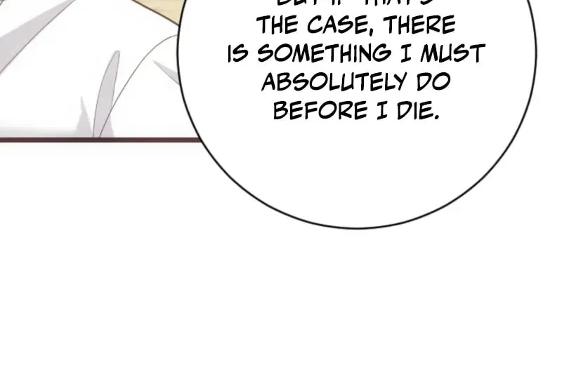 Corrupting the Heroine’s First Love chapter 73 page 51