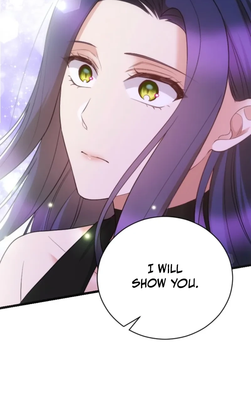 Corrupting the Heroine’s First Love chapter 74 page 53