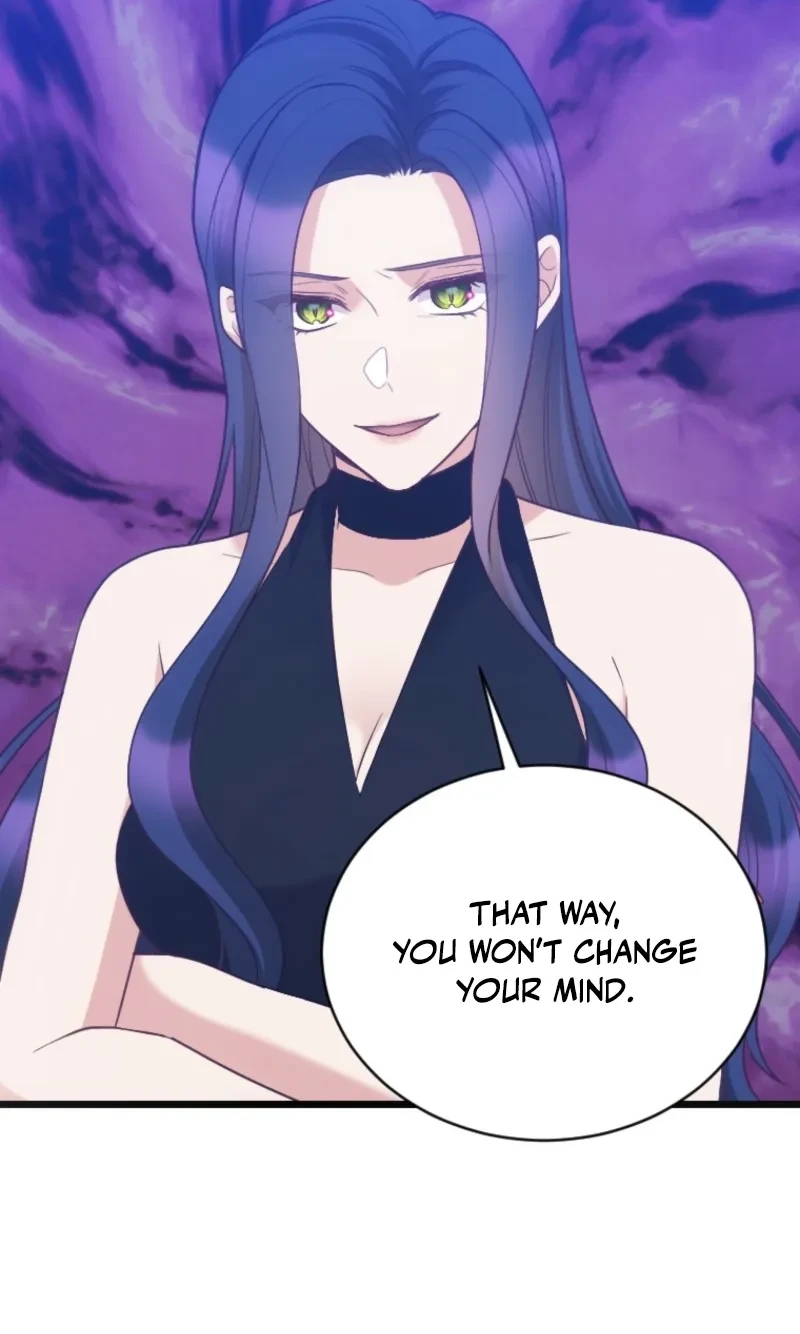 Corrupting the Heroine’s First Love chapter 74 page 45