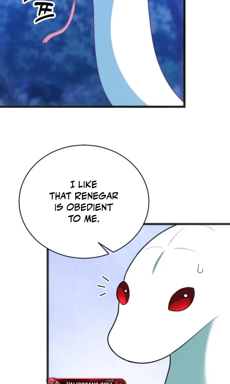 Corrupting the Heroine’s First Love chapter 74 page 16
