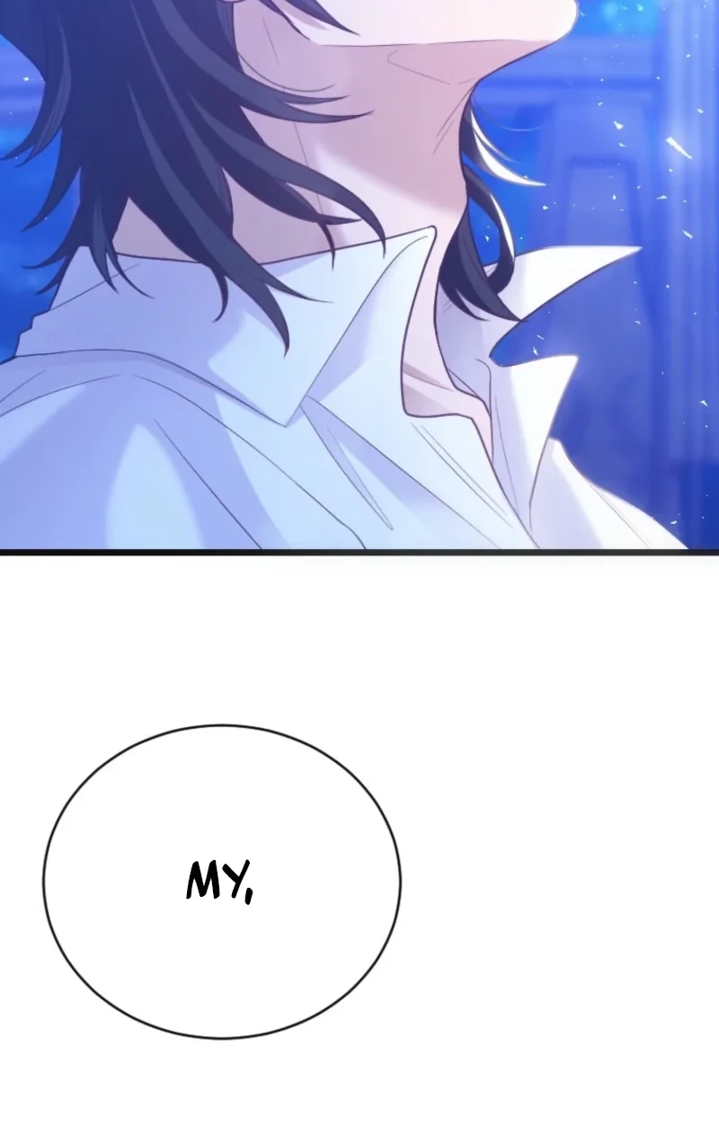 Corrupting the Heroine’s First Love chapter 74 page 71
