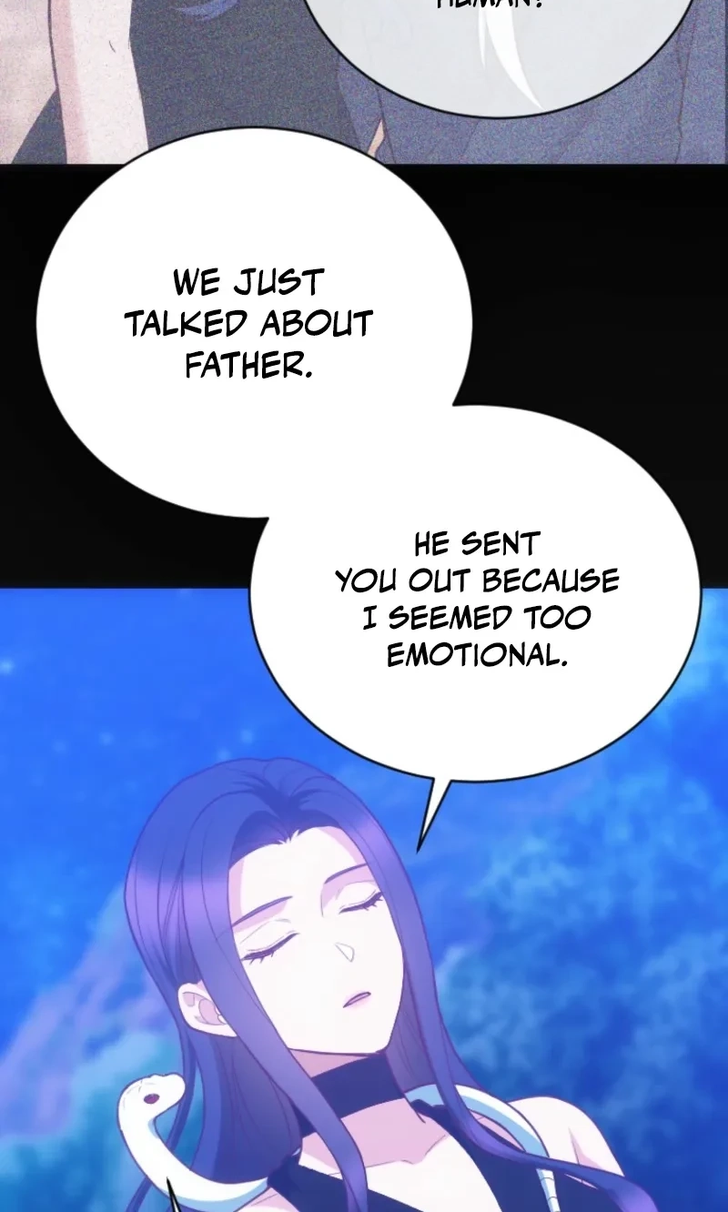 Corrupting the Heroine’s First Love chapter 74 page 24