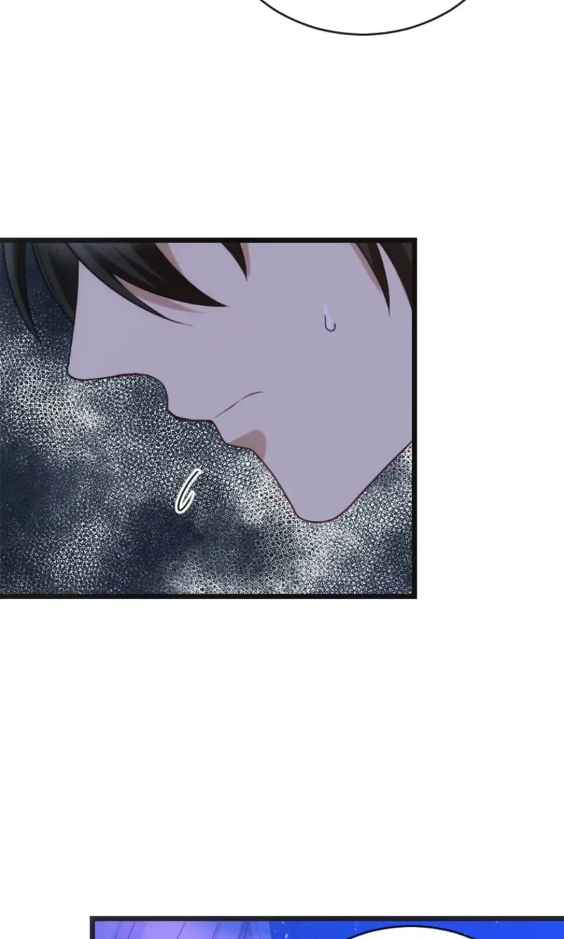 Corrupting the Heroine’s First Love chapter 74 page 47