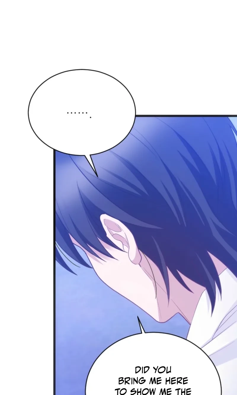 Corrupting the Heroine’s First Love chapter 74 page 42