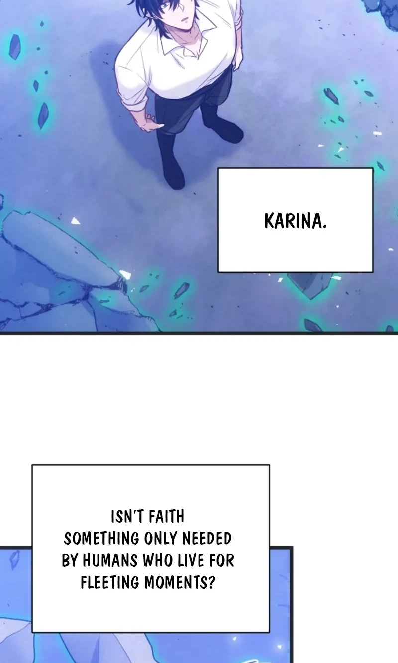 Corrupting the Heroine’s First Love chapter 74 page 63