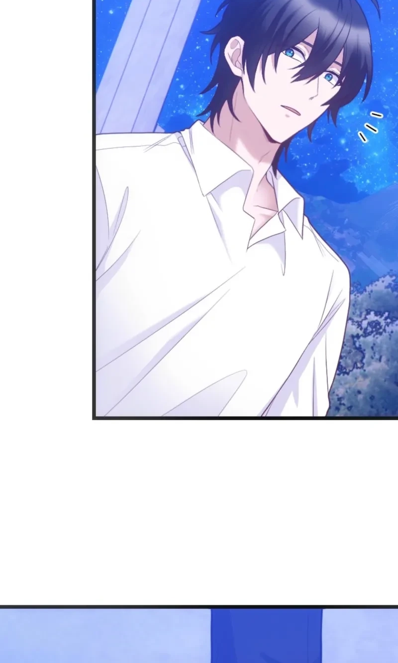 Corrupting the Heroine’s First Love chapter 74 page 34