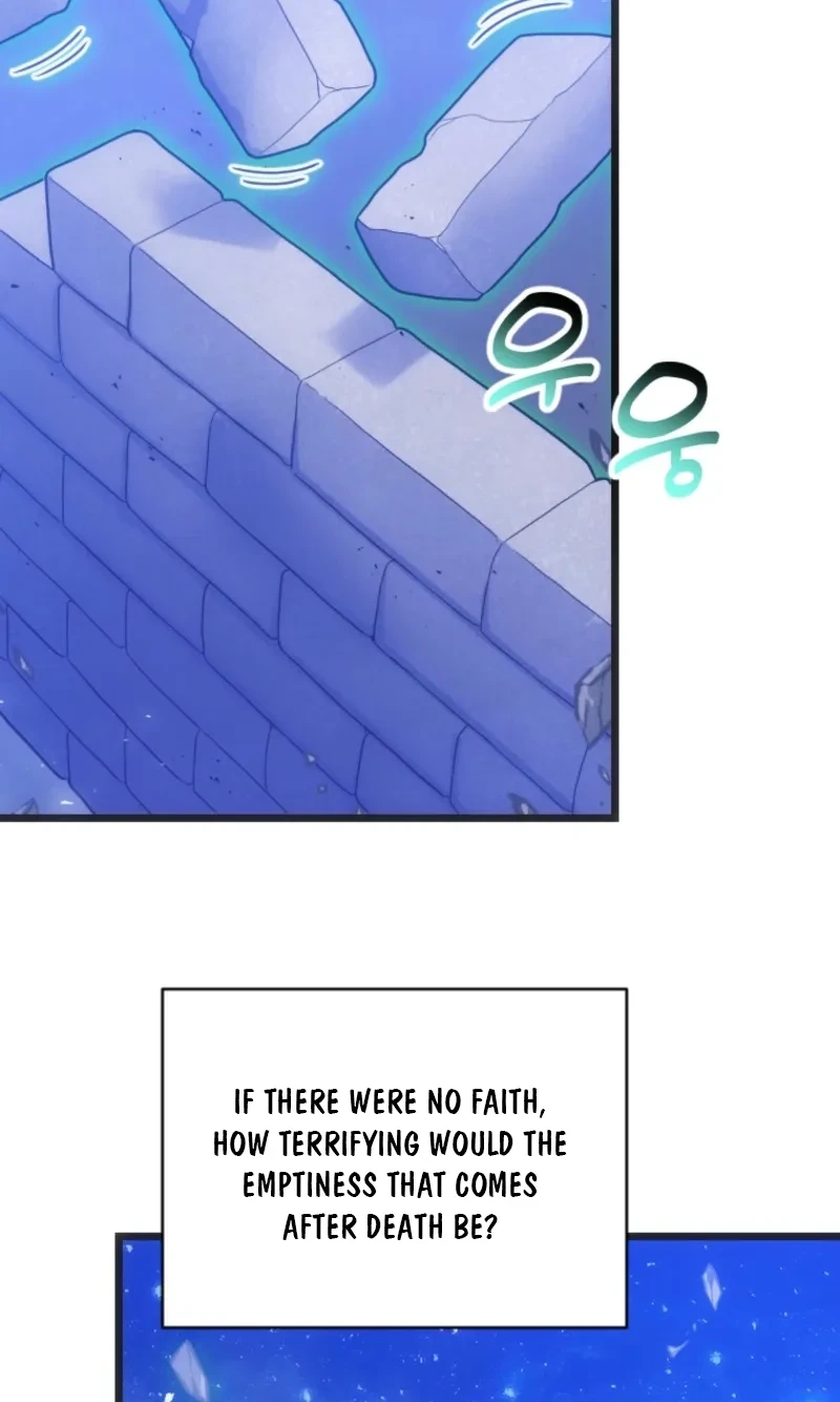 Corrupting the Heroine’s First Love chapter 74 page 64
