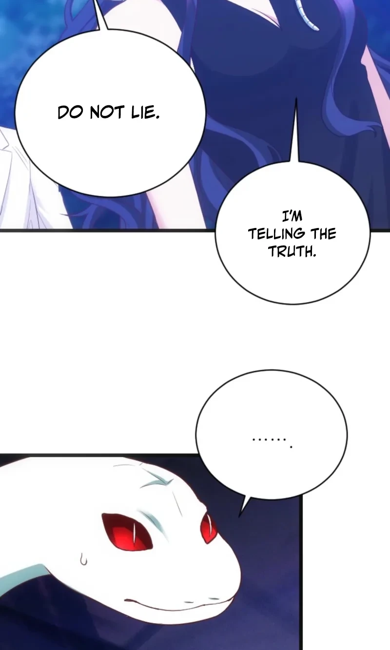 Corrupting the Heroine’s First Love chapter 74 page 25