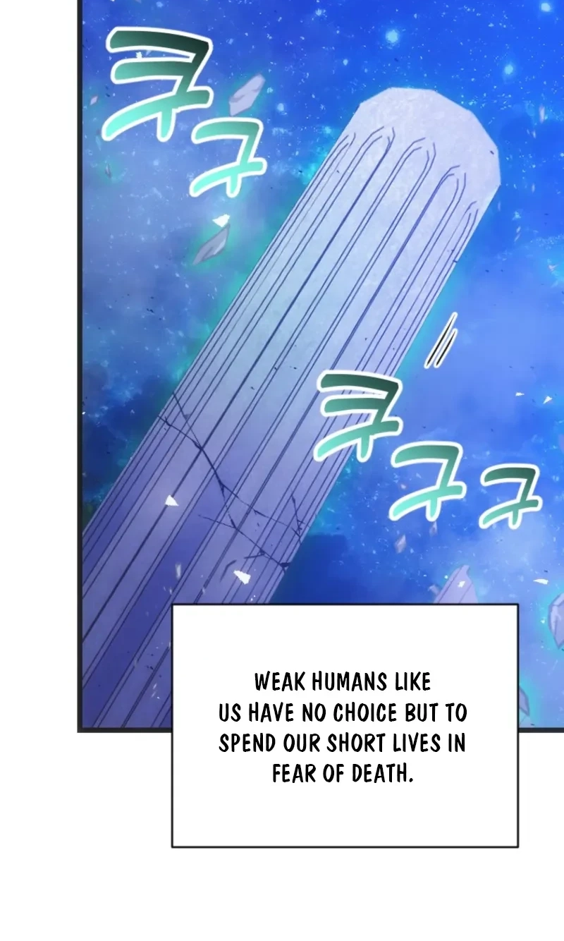 Corrupting the Heroine’s First Love chapter 74 page 65