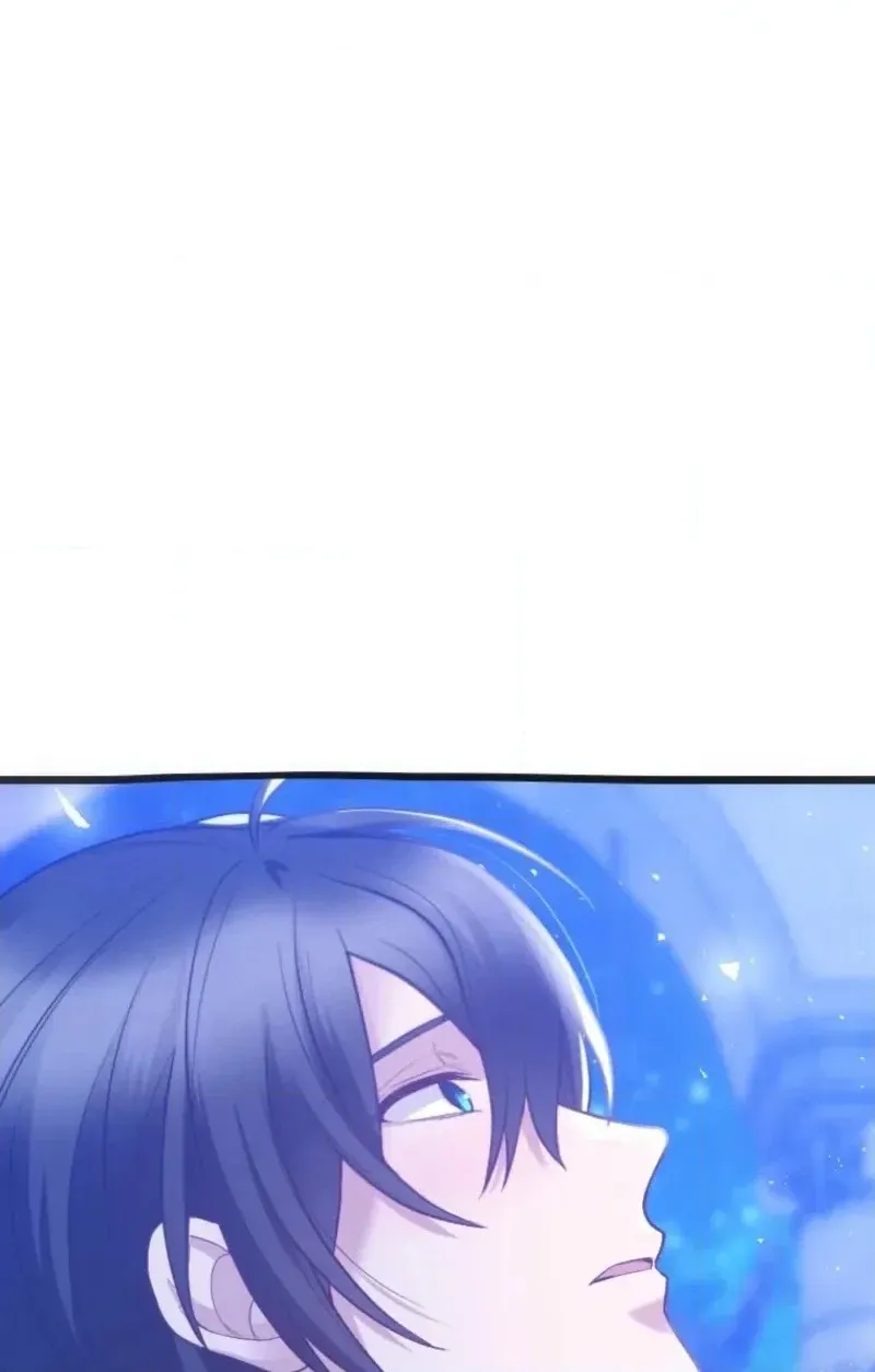 Corrupting the Heroine’s First Love chapter 74 page 70