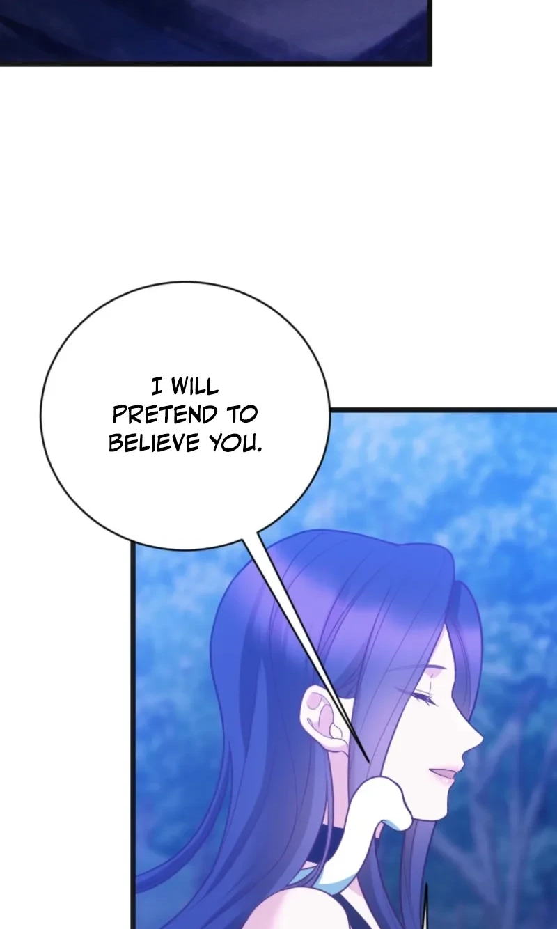 Corrupting the Heroine’s First Love chapter 74 page 26