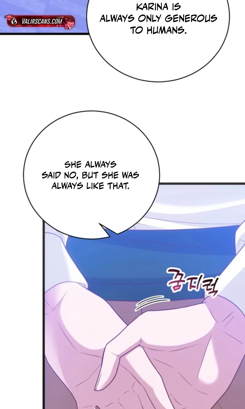 Corrupting the Heroine’s First Love chapter 75 page 62