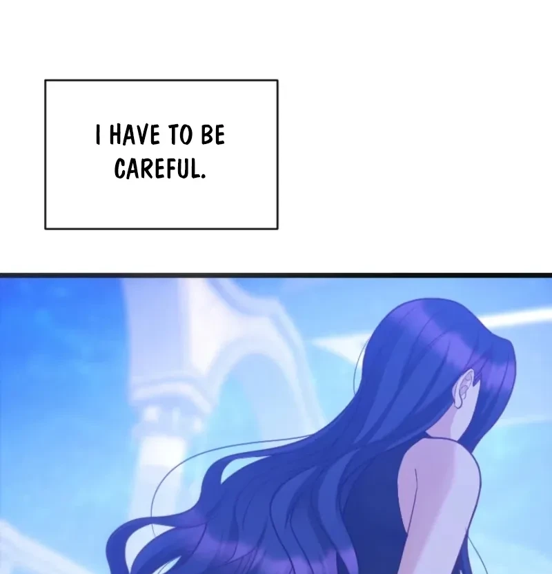 Corrupting the Heroine’s First Love chapter 75 page 43
