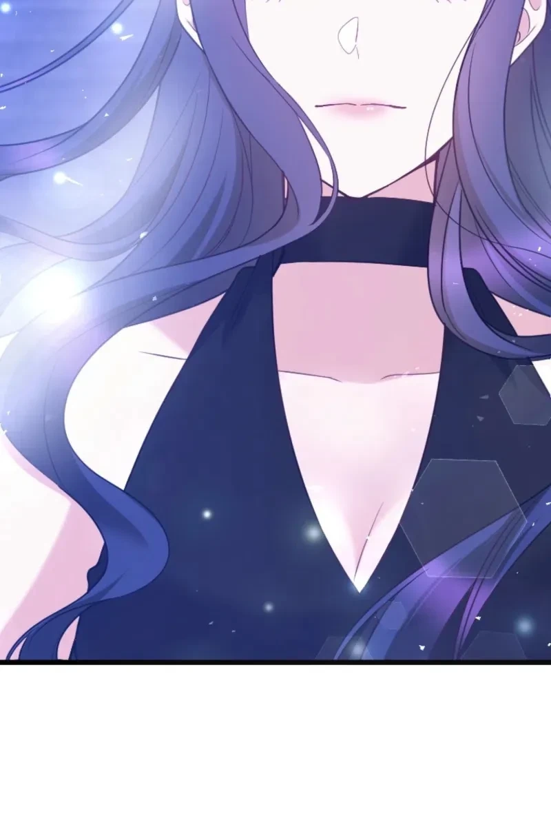 Corrupting the Heroine’s First Love chapter 75 page 11