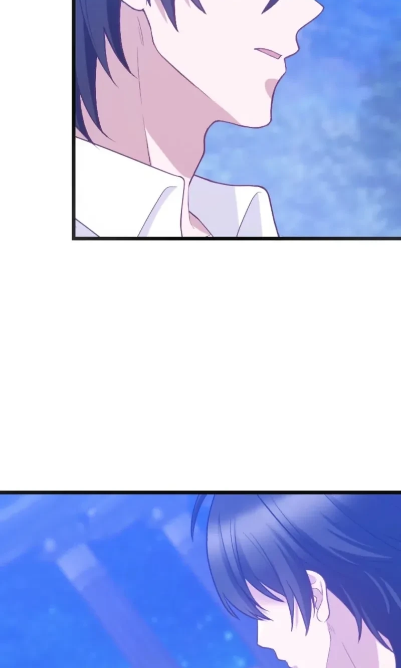 Corrupting the Heroine’s First Love chapter 75 page 58