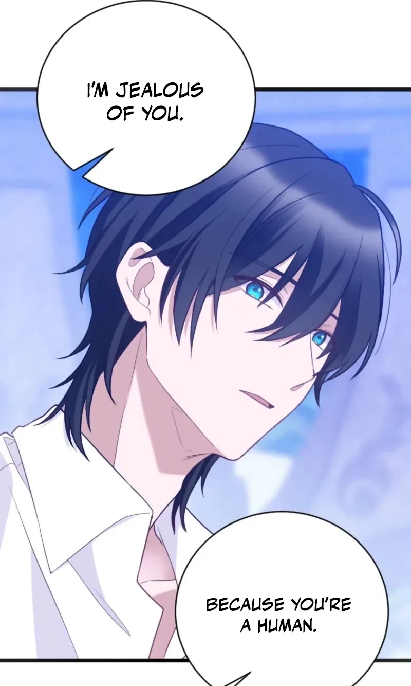 Corrupting the Heroine’s First Love chapter 75 page 66