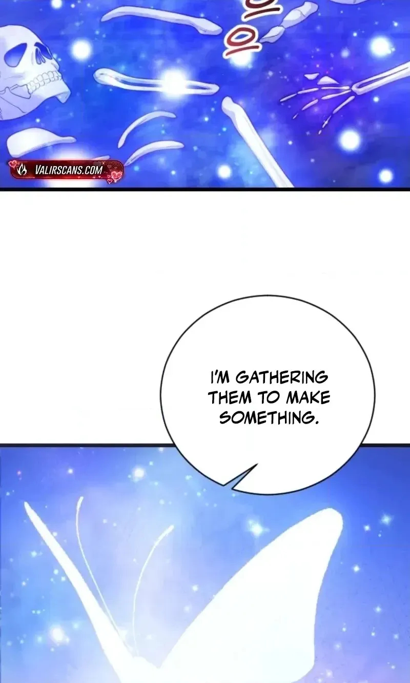 Corrupting the Heroine’s First Love chapter 75 page 50