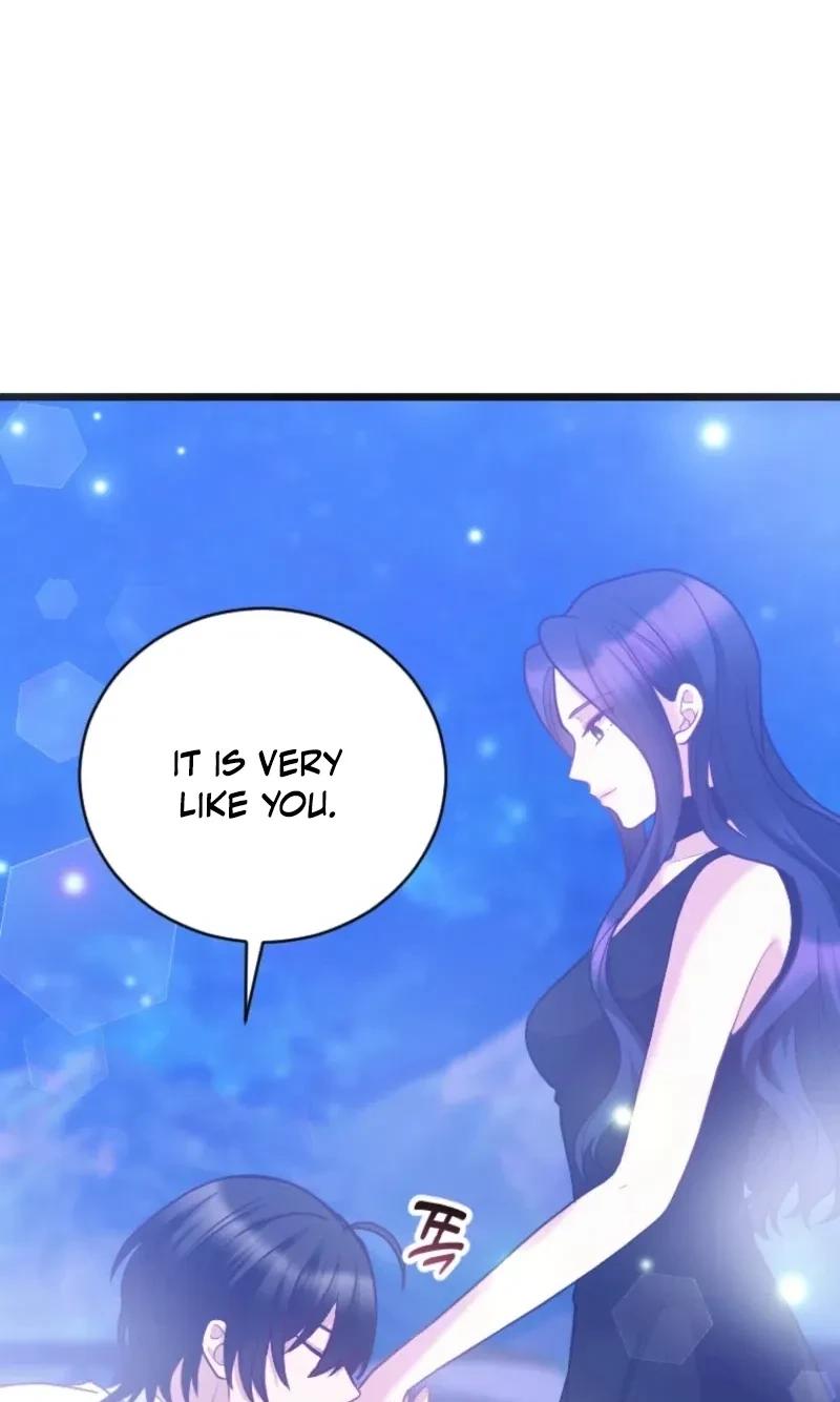 Corrupting the Heroine’s First Love chapter 75 page 18