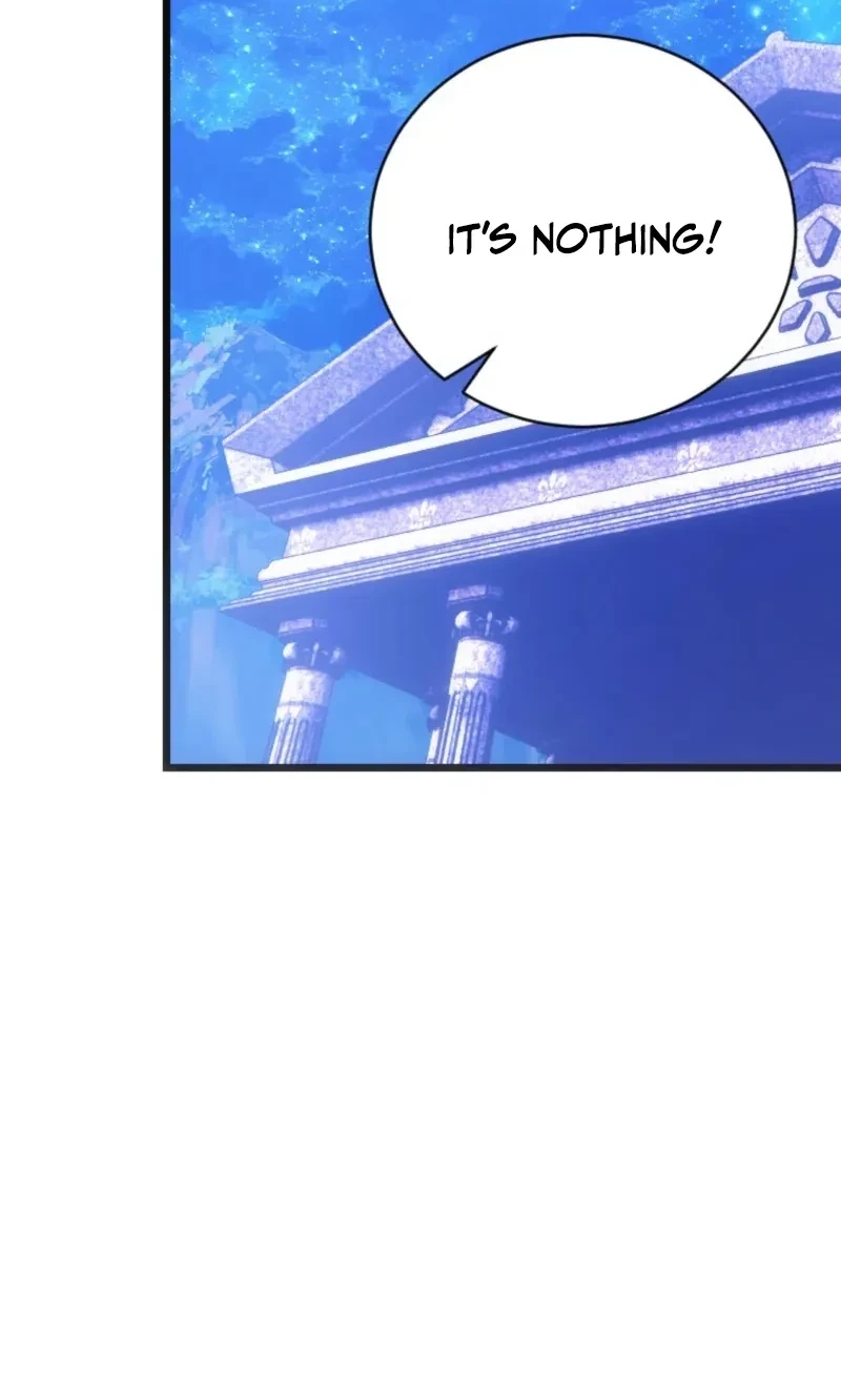 Corrupting the Heroine’s First Love chapter 75 page 42