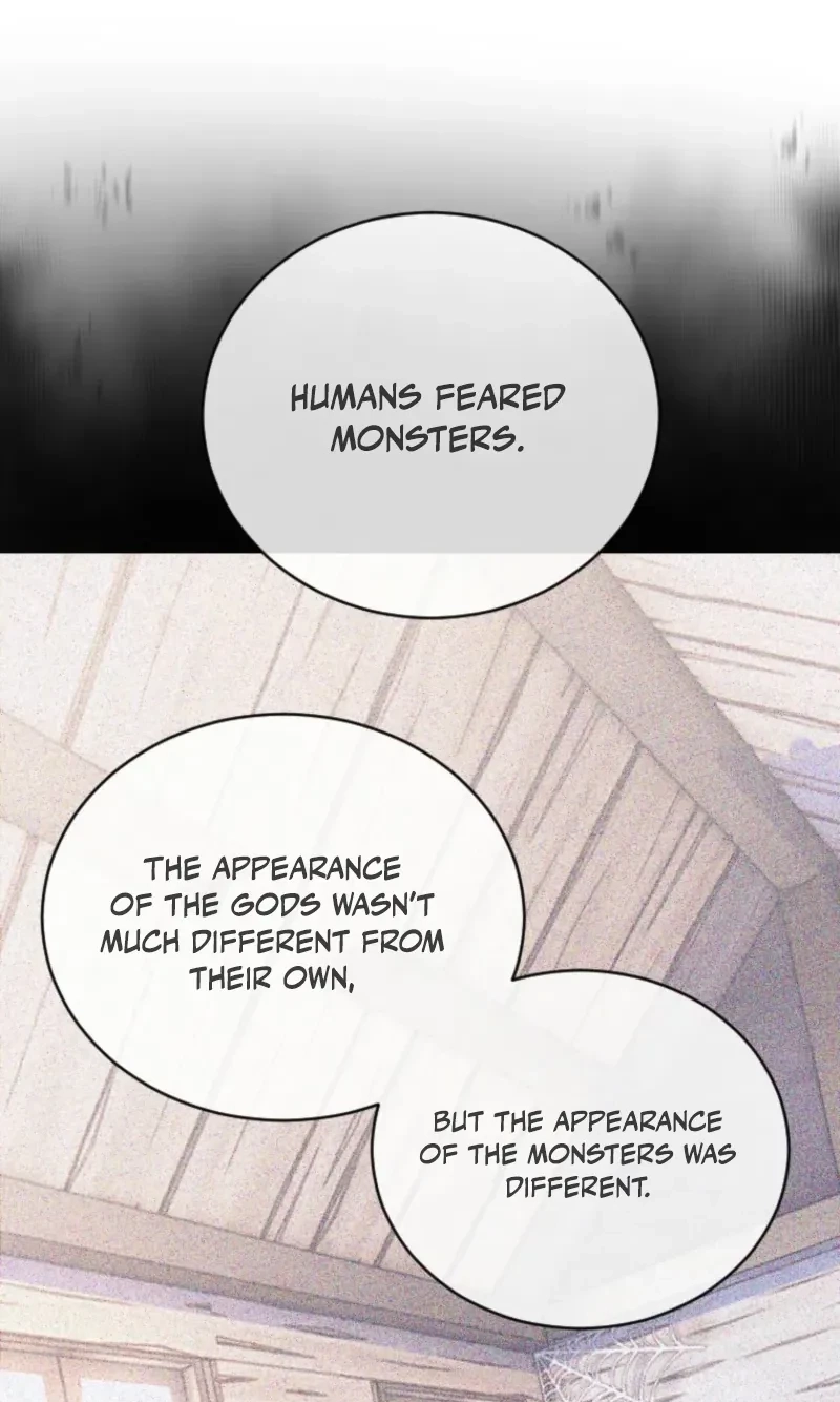 Corrupting the Heroine’s First Love chapter 75 page 34