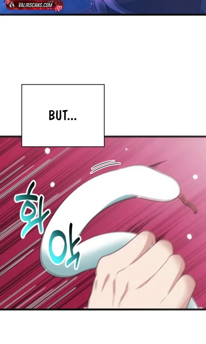 Corrupting the Heroine’s First Love chapter 75 page 29