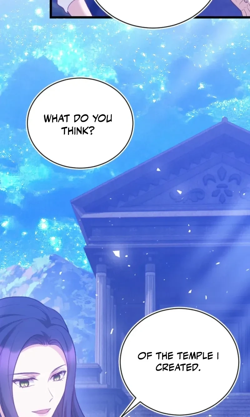 Corrupting the Heroine’s First Love chapter 75 page 14