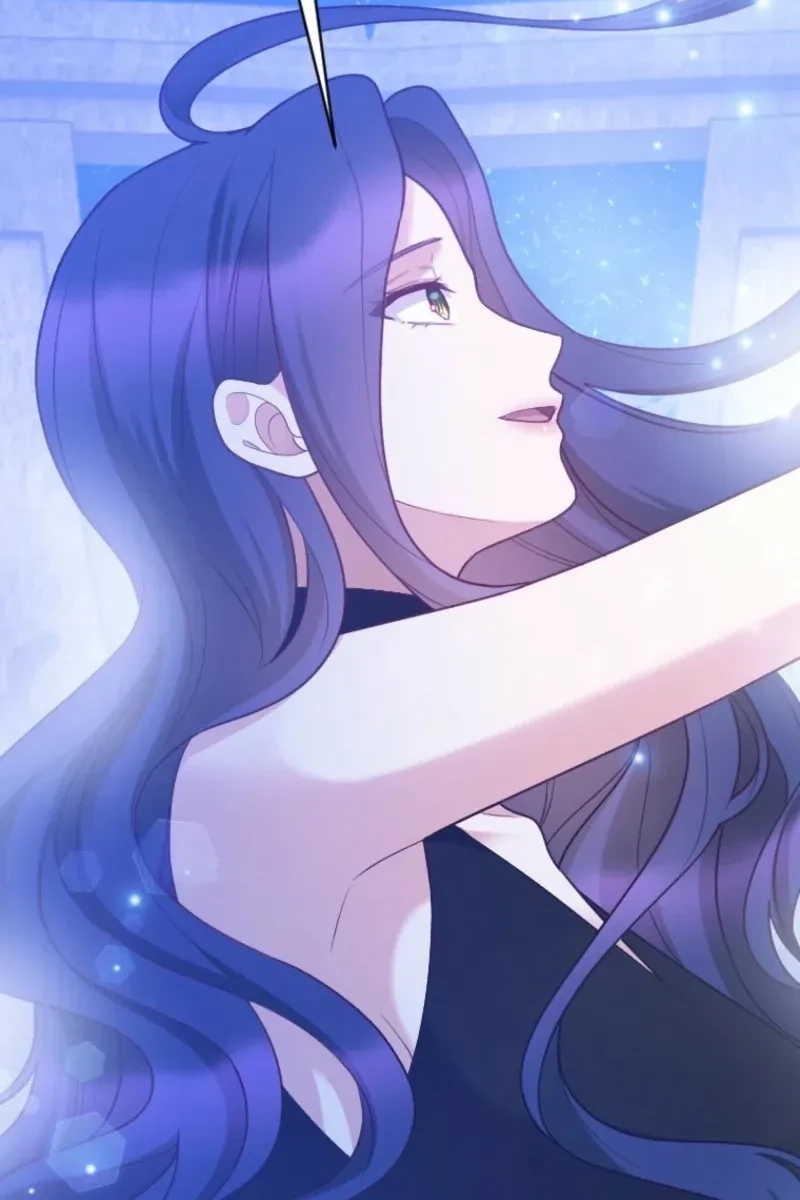 Corrupting the Heroine’s First Love chapter 75 page 55