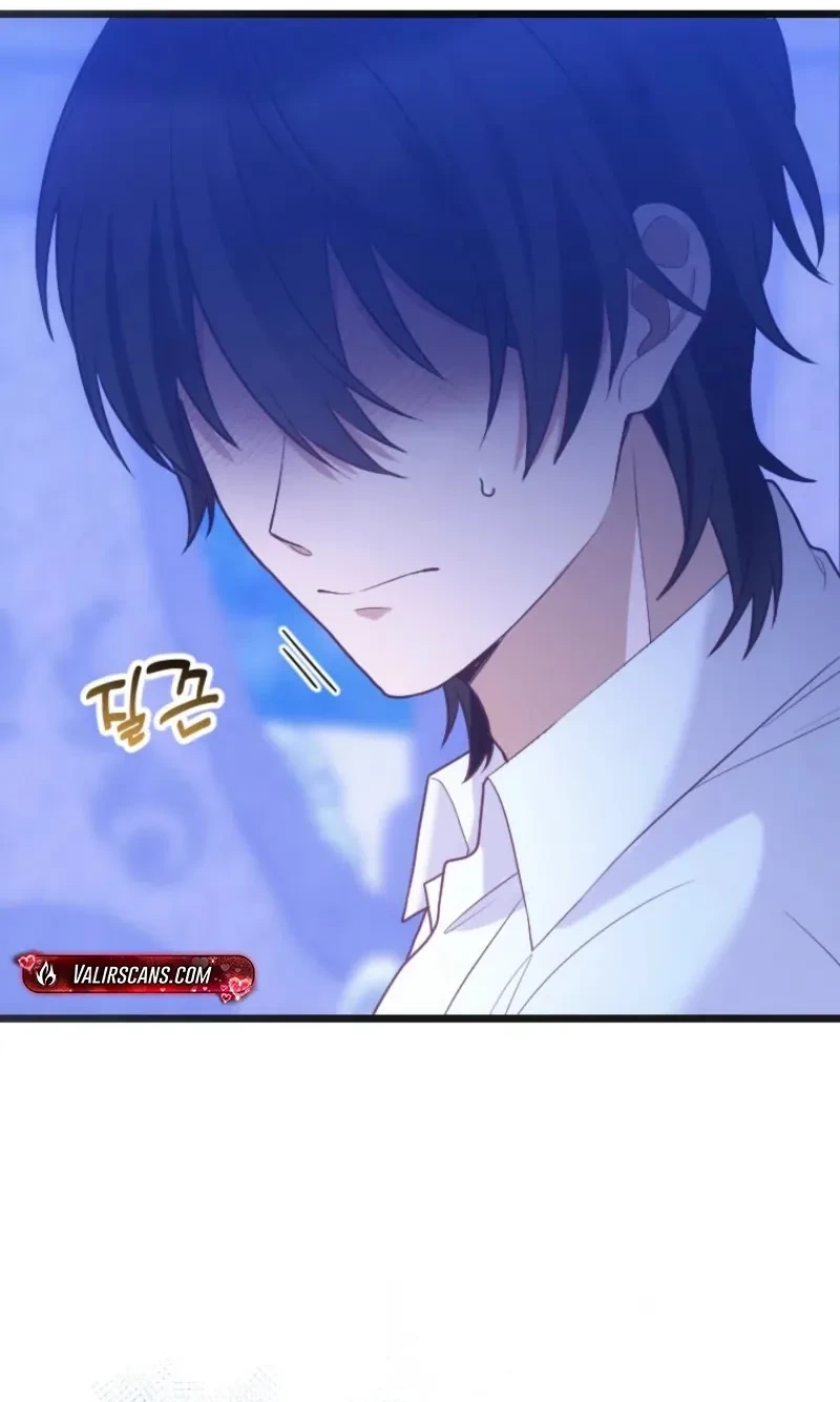 Corrupting the Heroine’s First Love chapter 75 page 73