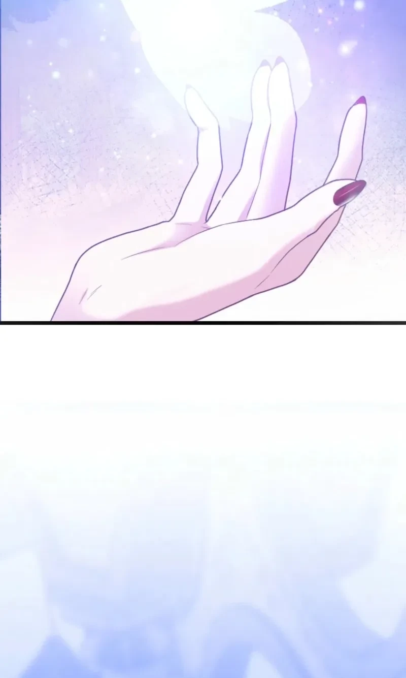 Corrupting the Heroine’s First Love chapter 75 page 51