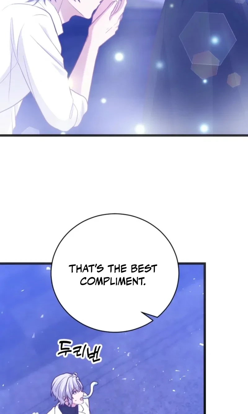 Corrupting the Heroine’s First Love chapter 75 page 19