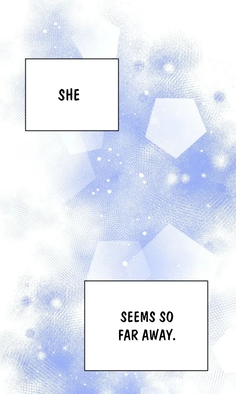 Corrupting the Heroine’s First Love chapter 75 page 74
