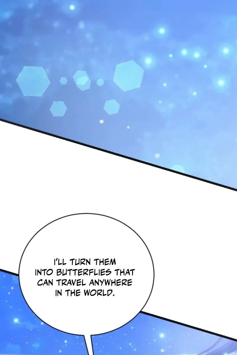 Corrupting the Heroine’s First Love chapter 75 page 54