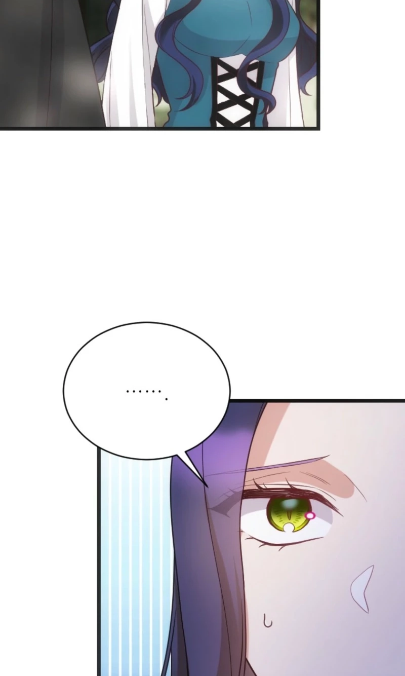 Corrupting the Heroine’s First Love chapter 76 page 24