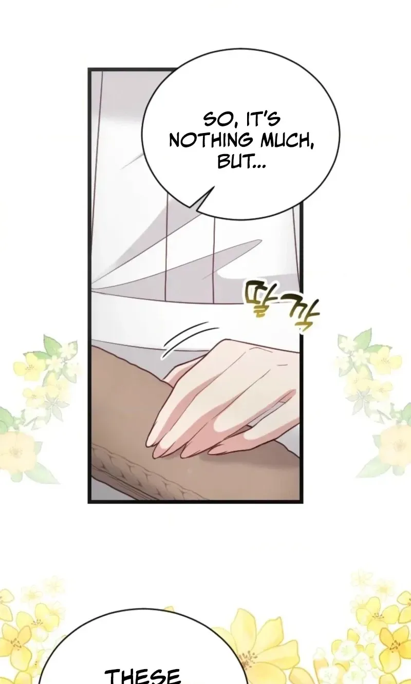 Corrupting the Heroine’s First Love chapter 76 page 20