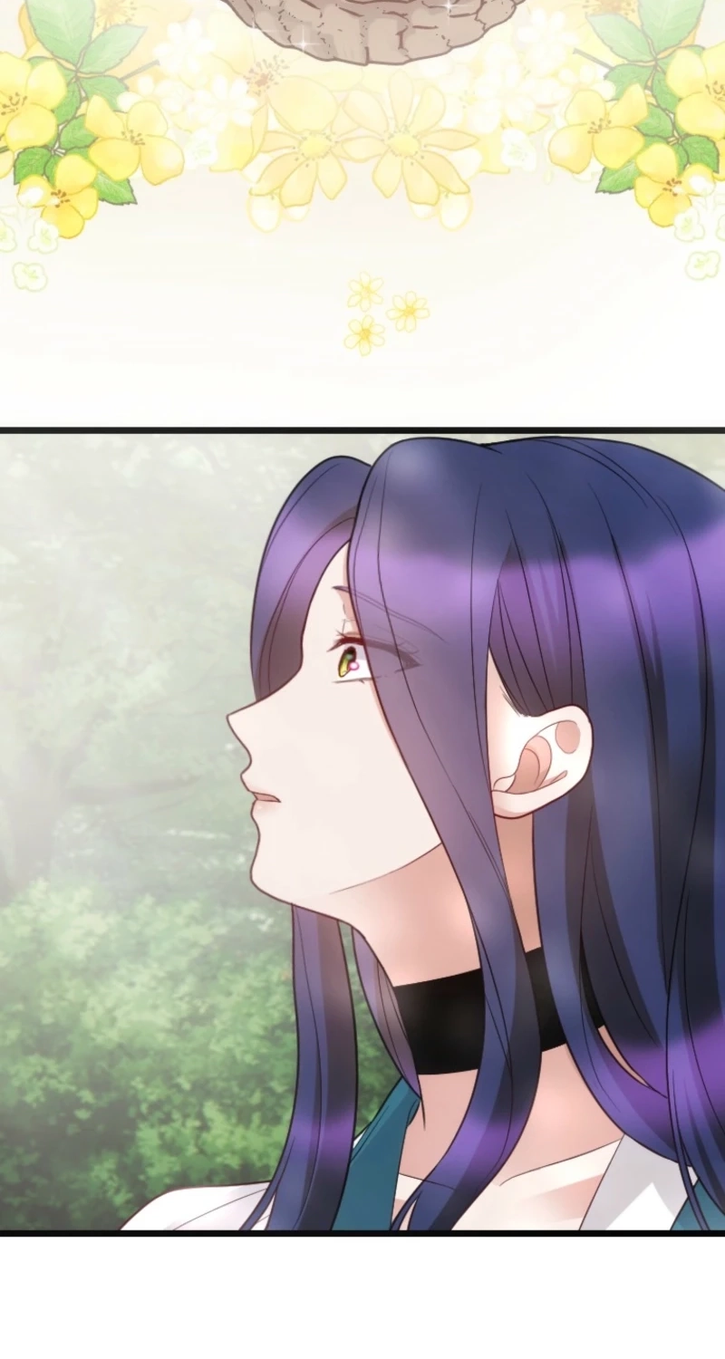 Corrupting the Heroine’s First Love chapter 76 page 22