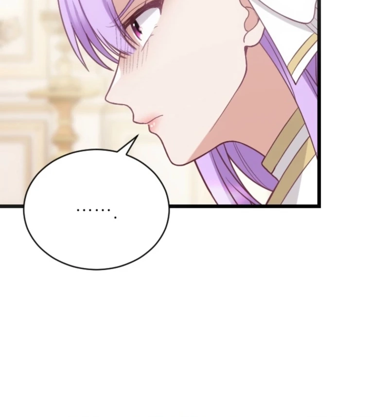 Corrupting the Heroine’s First Love chapter 76 page 77