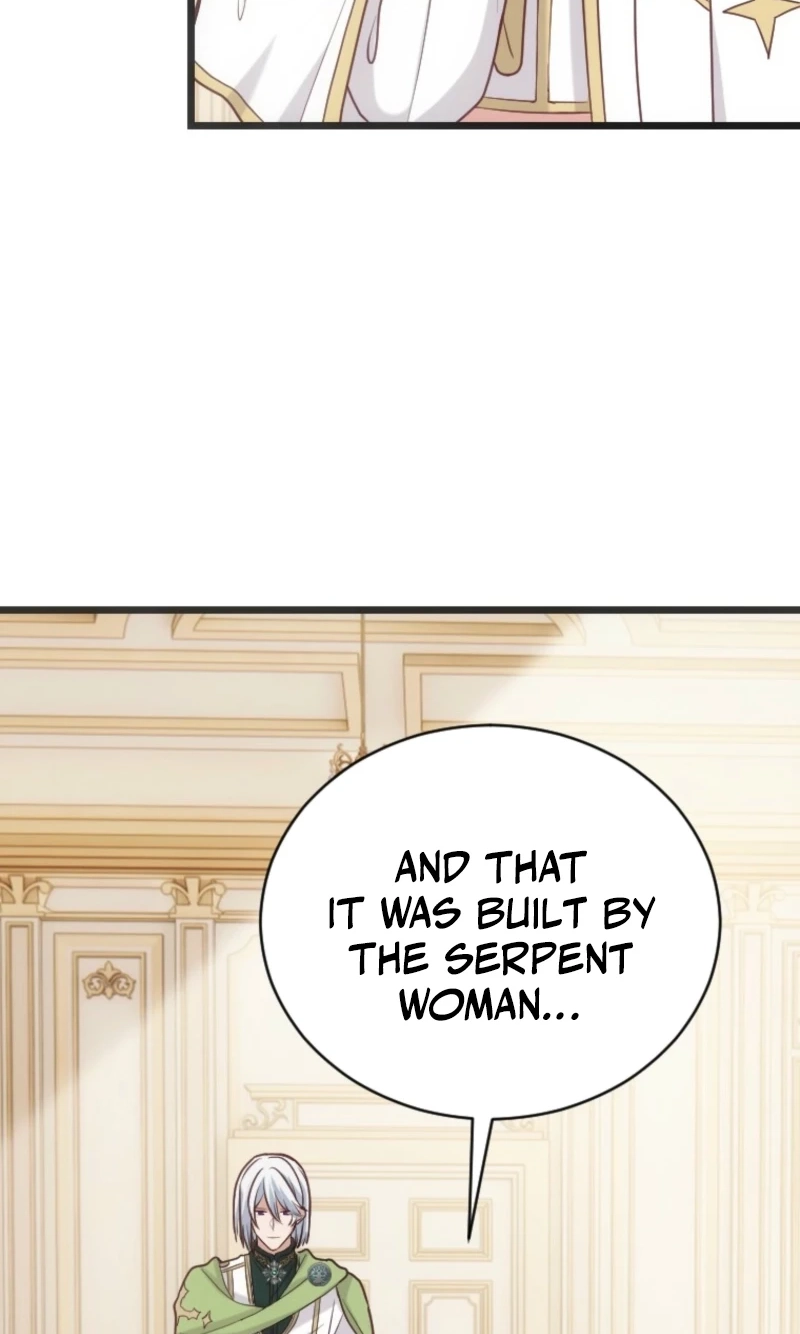 Corrupting the Heroine’s First Love chapter 76 page 63