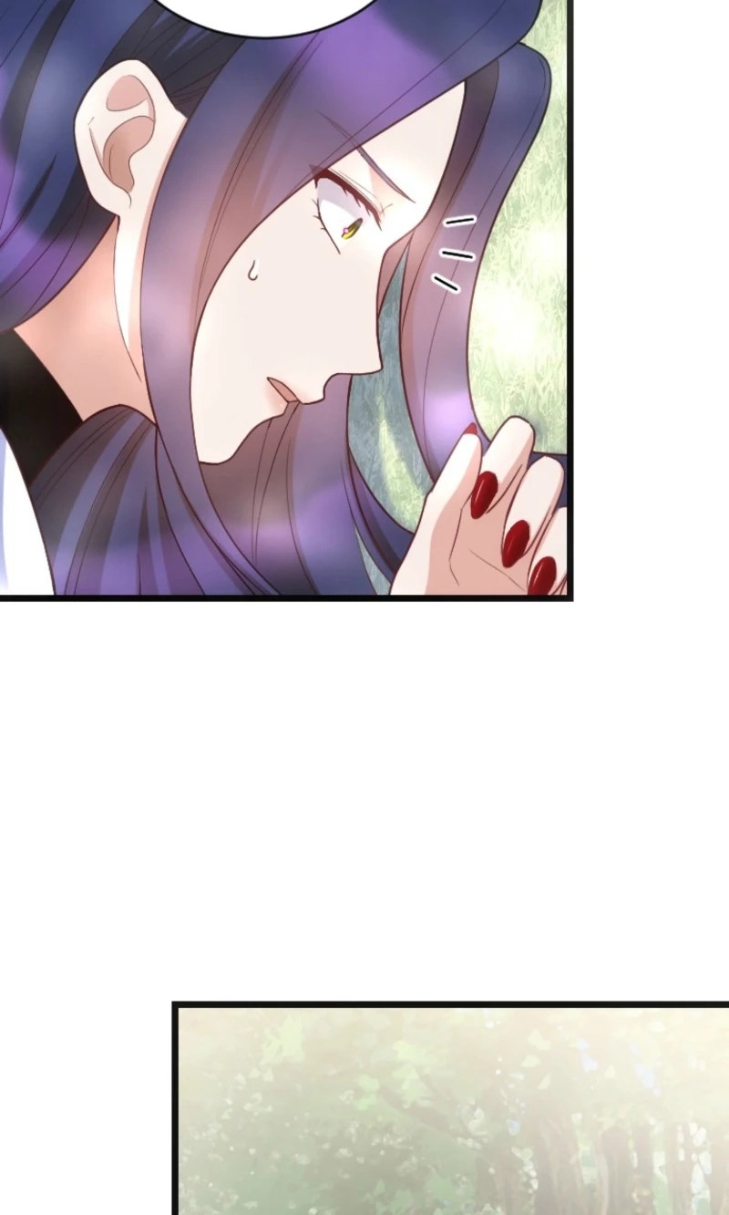 Corrupting the Heroine’s First Love chapter 76 page 17