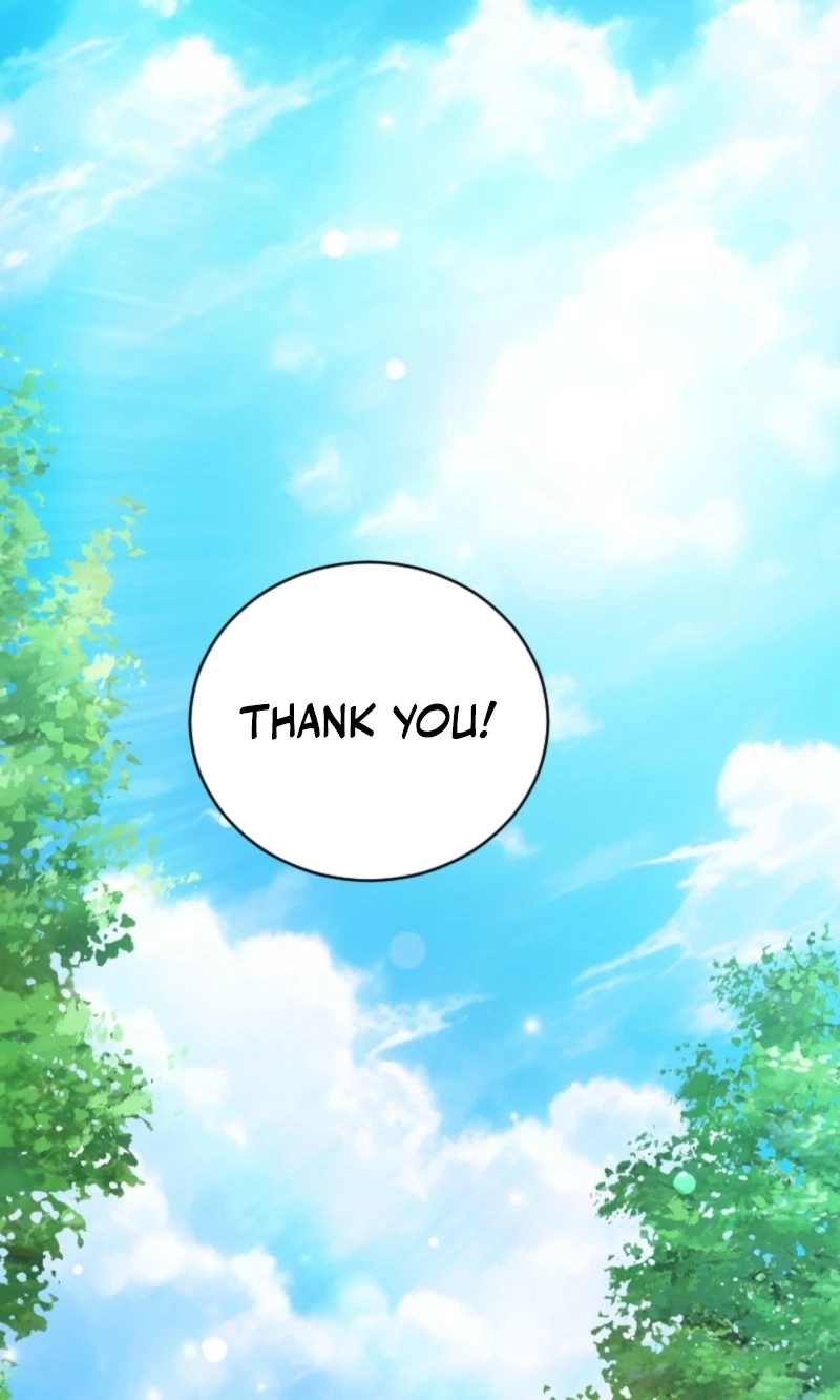 Corrupting the Heroine’s First Love chapter 76 page 58