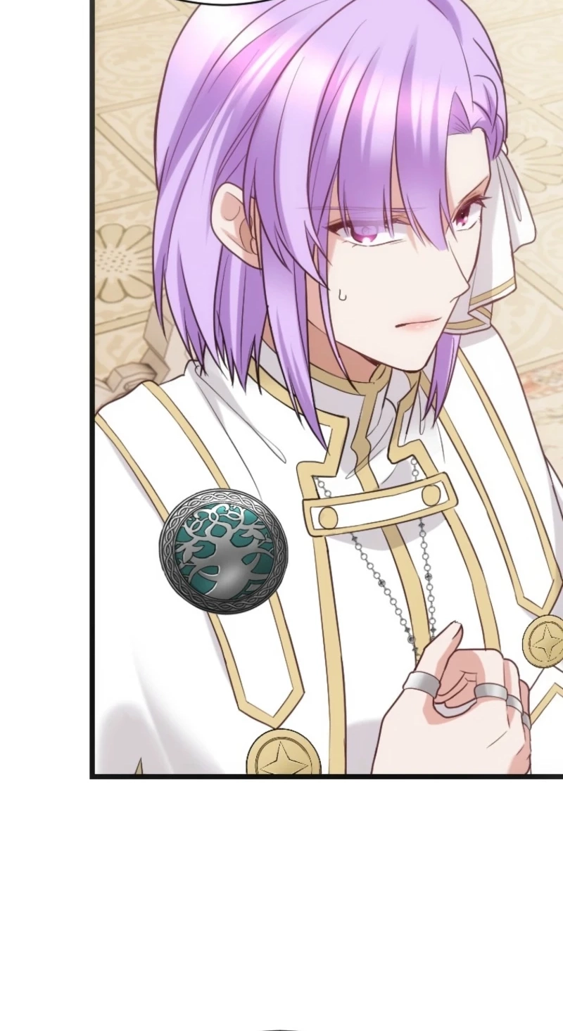 Corrupting the Heroine’s First Love chapter 76 page 66