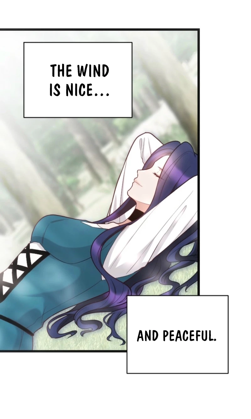 Corrupting the Heroine’s First Love chapter 76 page 8