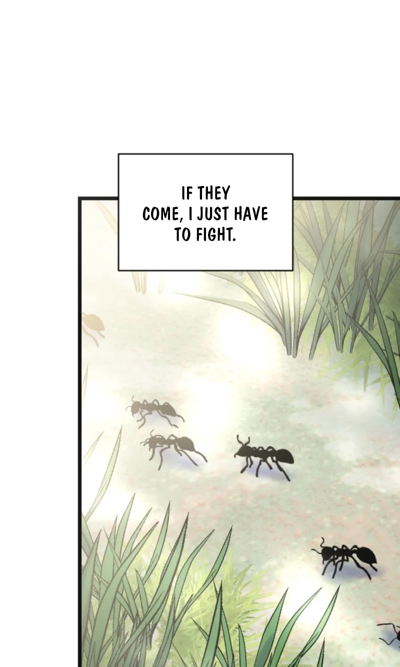 Corrupting the Heroine’s First Love chapter 76 page 13