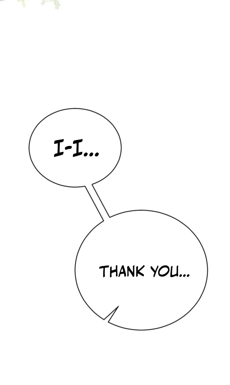 Corrupting the Heroine’s First Love chapter 76 page 45