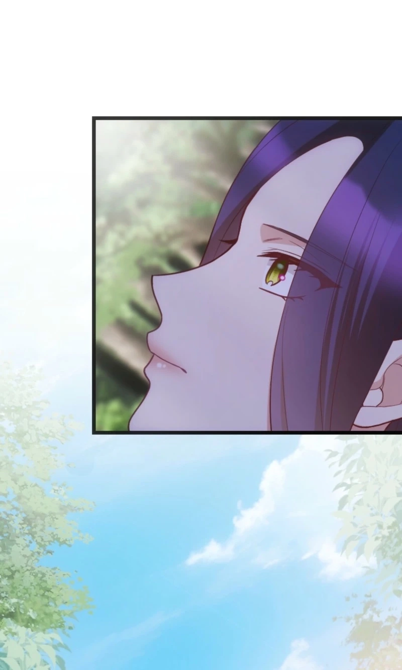 Corrupting the Heroine’s First Love chapter 76 page 9