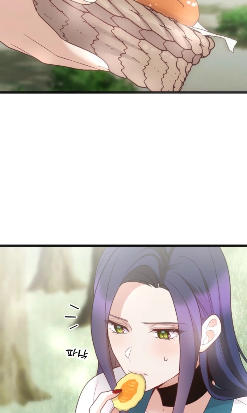 Corrupting the Heroine’s First Love chapter 76 page 26