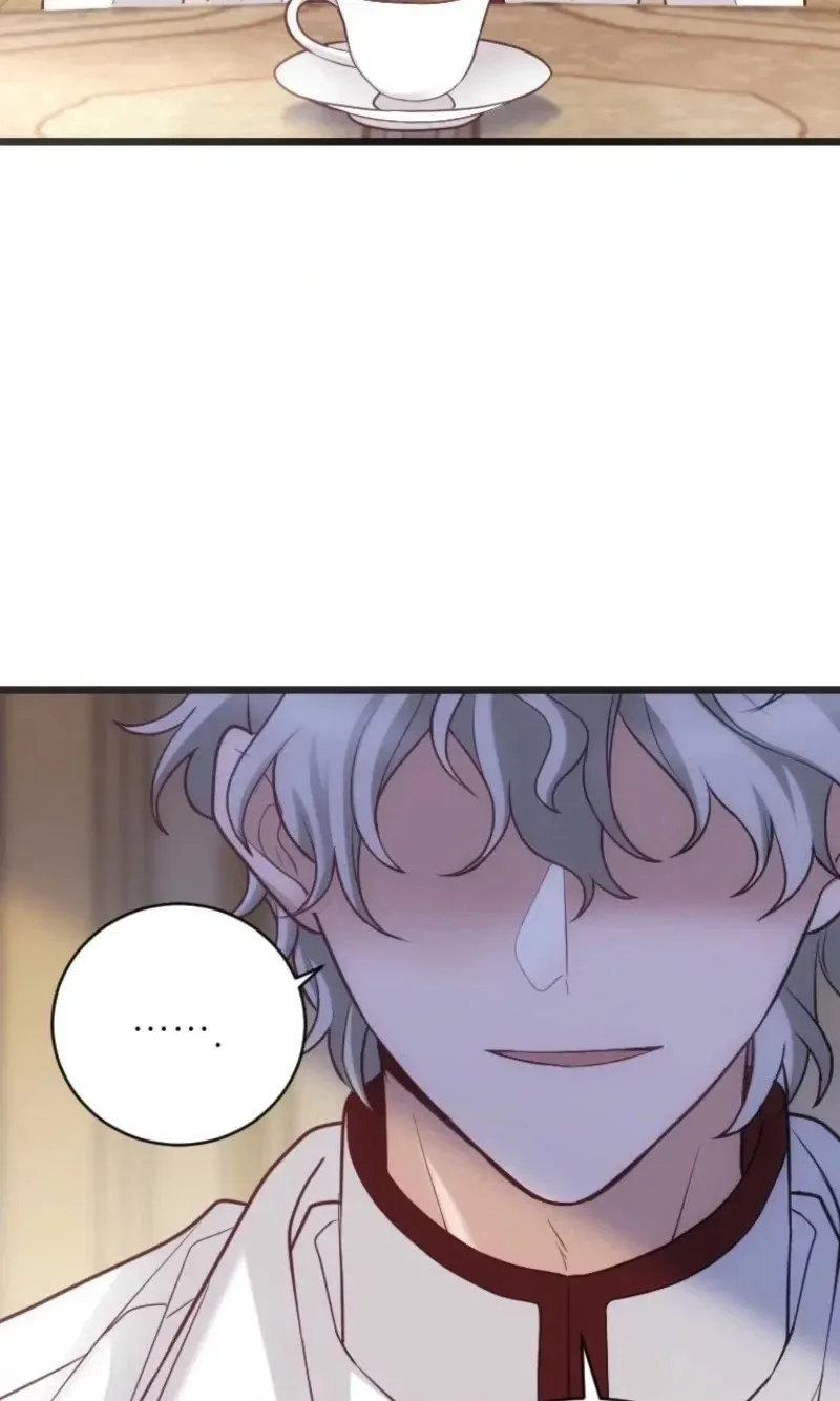 Corrupting the Heroine’s First Love chapter 76 page 70